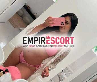 karen me encuentro ubicada en medallo te mando enorme abrazo y espero verte pronto 💋