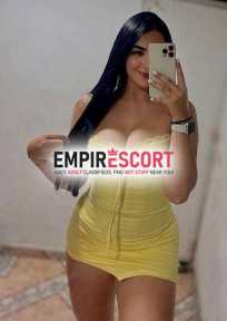 karen me encuentro ubicada en medallo te mando enorme abrazo y espero verte pronto 💋