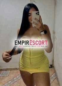 karen me encuentro ubicada en medallo te mando enorme abrazo y espero verte pronto 💋