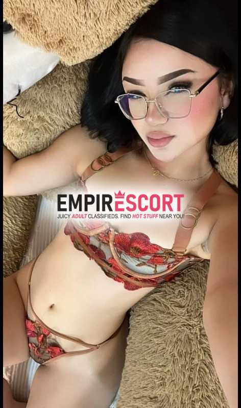 cartagena modelo webcam disponible para ti 🔥♥️♥️♥️♥️ te espero súper sexy 🍓💯