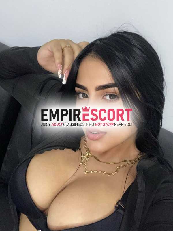 faca mejor servicio virtual presencialidad domicilio soy chica extrovertida y atractiva