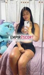 disponible para atenderte