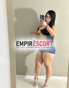 faca mejor servicio virtual presencialidad domicilio soy chica extrovertida y atractiva