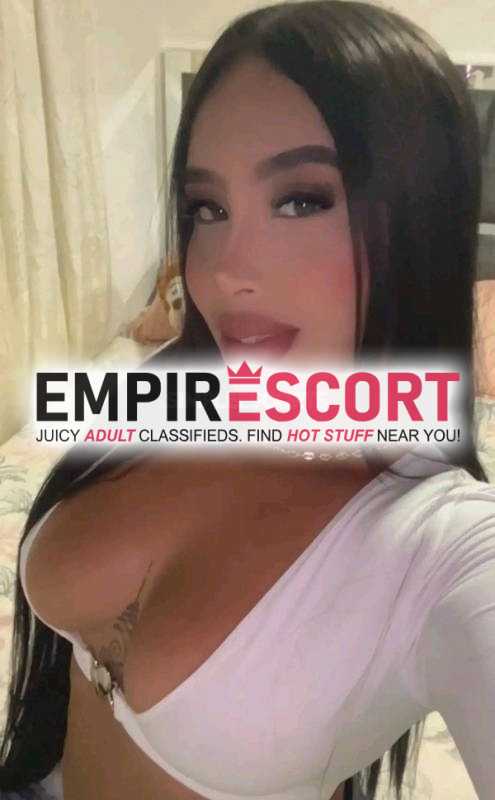 hola amores hermosos y dulce prepago disponible dispuesta brindarte buen sexo inolvidable en tu vida