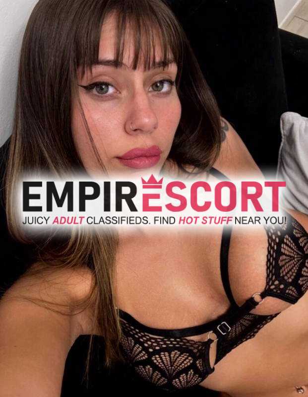pamplona busco amigos derechos hermosa voluptuosa sin filtros ven y disfruta de mi rico anal