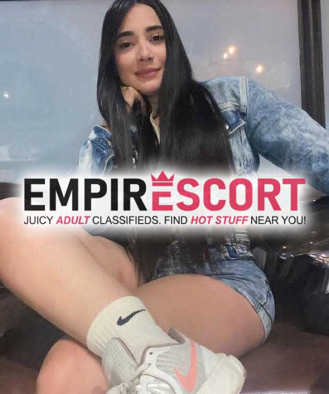hola mis amores de pitalito soy chica ardiente caliente y muy complaciente en todos mis servicios
