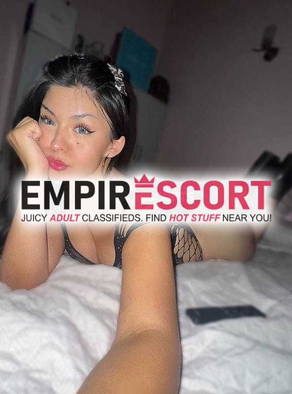 rionegro soy joven muy discreta y adicta al sexo quiero complacerlos en todo los espero mis amores