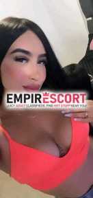 hola amores hermosos y dulce prepago disponible dispuesta brindarte buen sexo inolvidable en tu vida