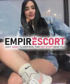 hola mis amores de pitalito soy chica ardiente caliente y muy complaciente en todos mis servicios