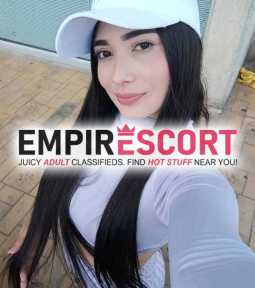 hola mis amores de pitalito soy chica ardiente caliente y muy complaciente en todos mis servicios