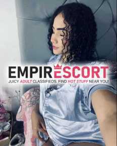 soy lina chica escort linda y hermosa