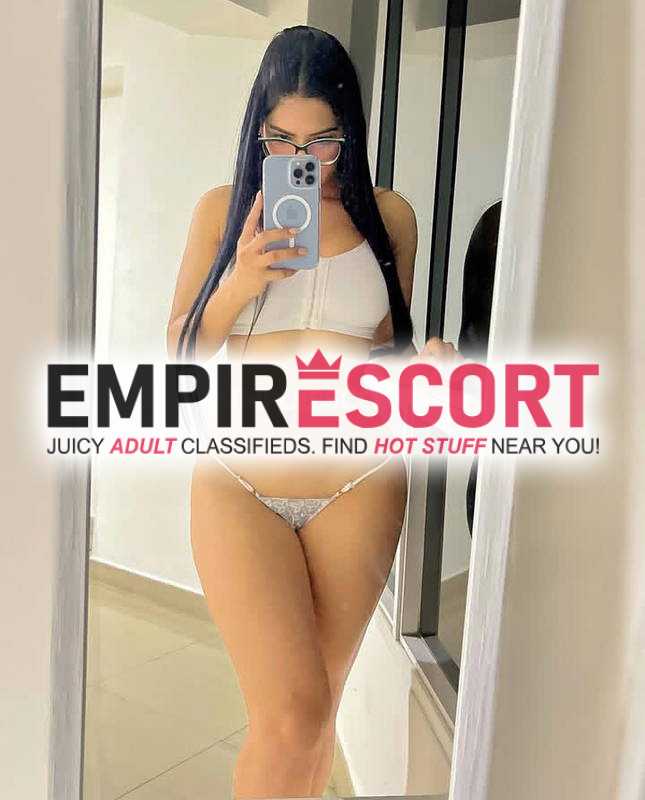 soy kimberly chica escort muy profesional unas grandes curvas y muchos deseos de complacerte