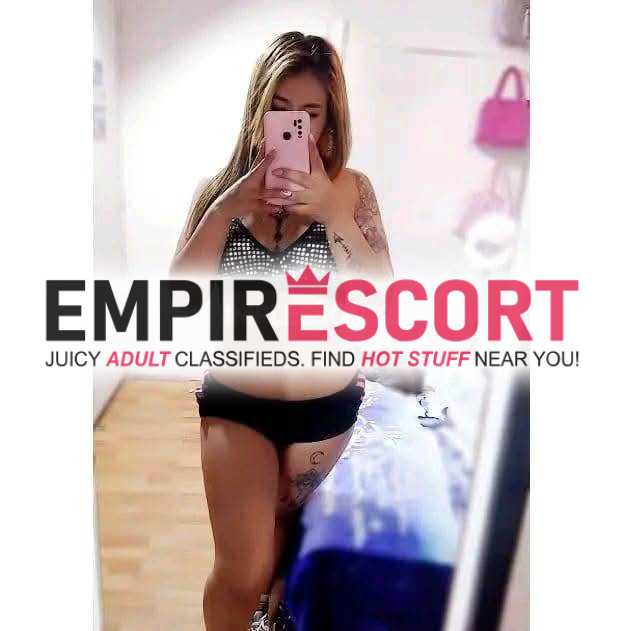 sexy jovencita ardiente hora sexo varias relaciÓnes
