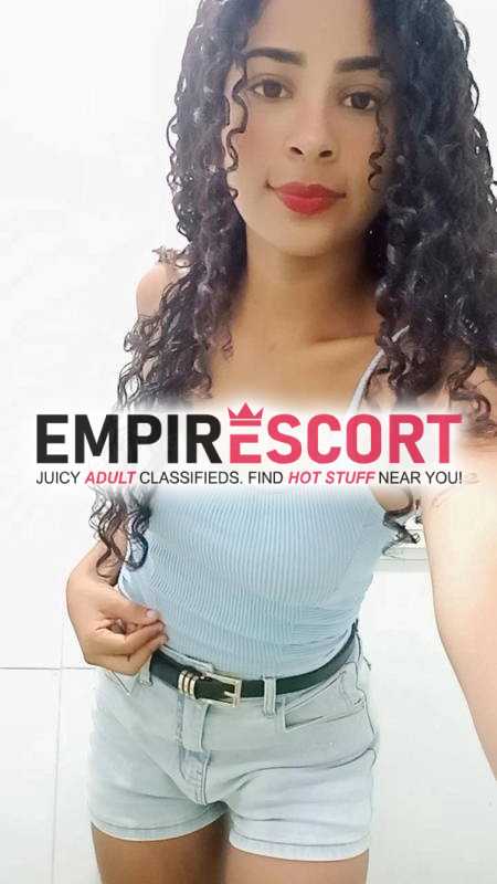 soy chica joven apretadita dispuesta satisfacerte complacerte cumplir todos tus fetiches sexuales amor
