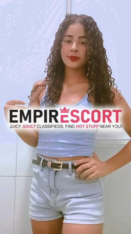 soy chica joven apretadita dispuesta satisfacerte complacerte cumplir todos tus fetiches sexuales amor