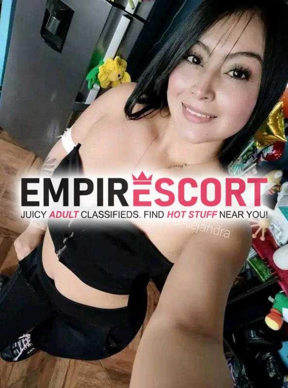 soy chica sexy cariñosa arrecha que quiere cumplir tus fantasías sexuales