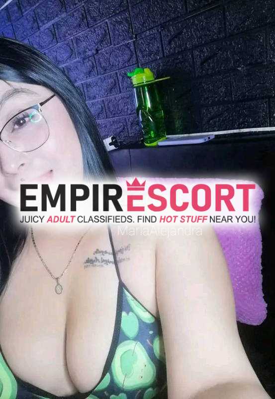 soy chica sexy cariñosa arrecha que quiere cumplir tus fantasías sexuales