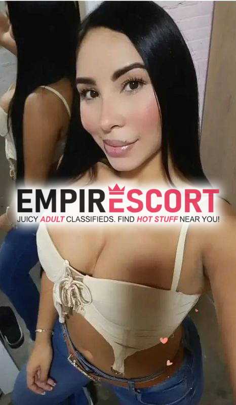 cienaga linda chica hago servicio presencial domicilio y manejo virtuales 🫠😘
