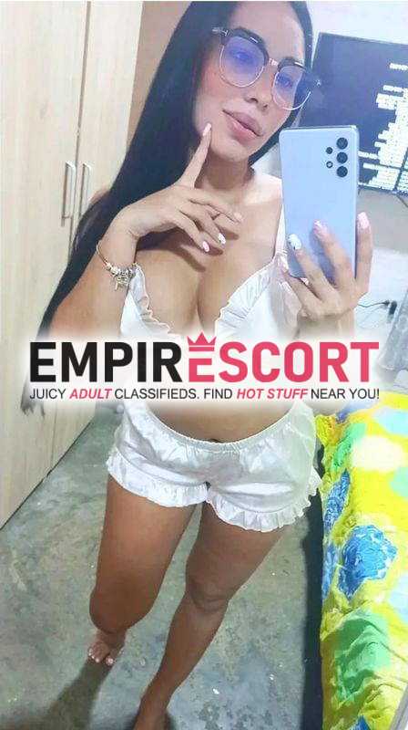 cienaga linda chica hago servicio presencial domicilio y manejo virtuales 🫠😘