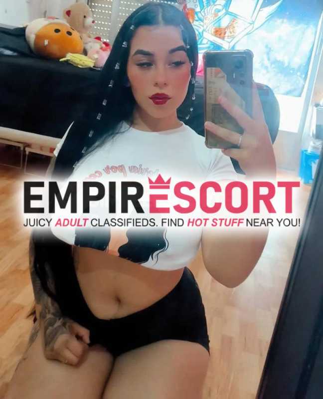 duitama sexy y complaciente chica de compañía scort sus servicios bebés 😘🥴