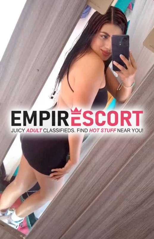 disponible en duitama para darte placer