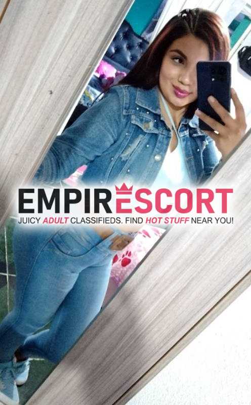 disponible en duitama para darte placer
