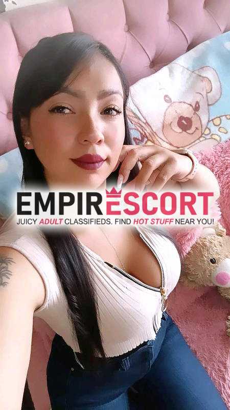 mis amores de florida estoy disponible para ustedes y completar todas sus mayores fantasías sexuales