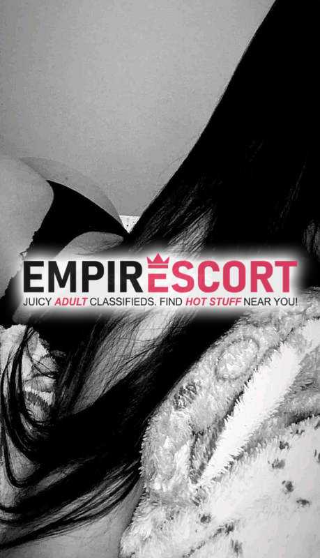 mis amores de funza estoy disponible para ustedes y completar todas sus mayores fantasías sexuales