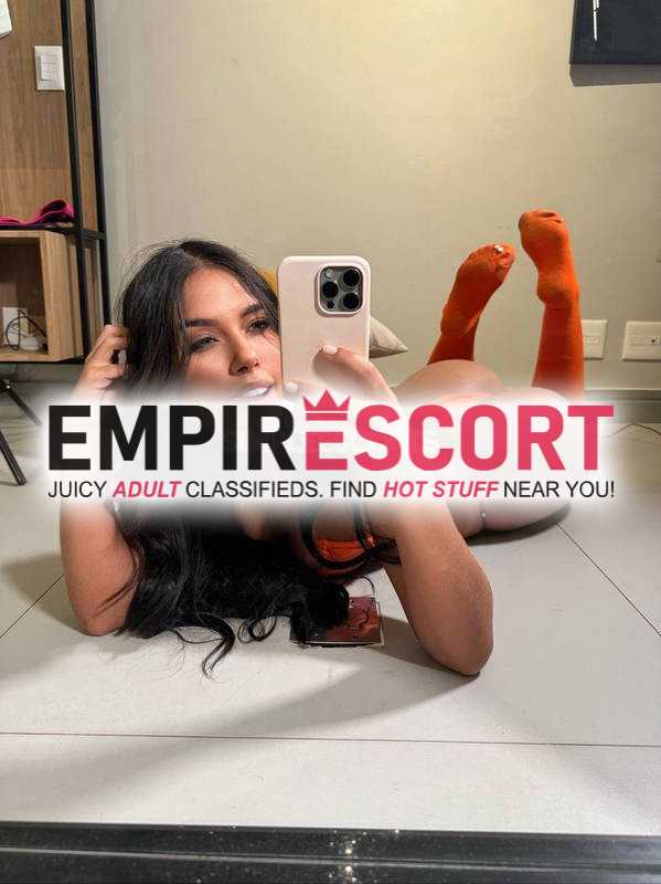 vamos para donde quieras vamos es disfrutar