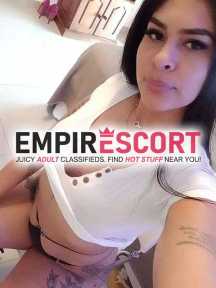 hola mis amores soy chica sumisa extrovertida sociable estoy dispuesta ha complacerte
