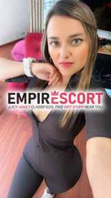 mis amores de cajicá soy chica dispuesta complacer todas sus mayores fantasías