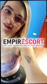 mis amores de cajicá soy chica dispuesta complacer todas sus mayores fantasías