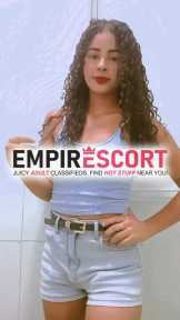 soy chica joven apretadita dispuesta satisfacerte complacerte cumplir todos tus fetiches sexuales amor