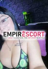 soy chica sexy cariñosa arrecha que quiere cumplir tus fantasías sexuales