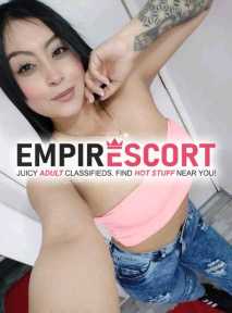 soy chica sexy cariñosa arrecha que quiere cumplir tus fantasías sexuales