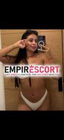 hola soy karina prepago momento mis amores
