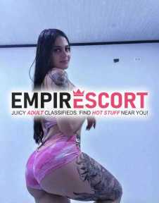 sexy jovencita ardiente hora sexo varias relaciÓnes