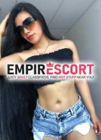 sexy jovencita ardiente hora sexo varias relaciÓnes