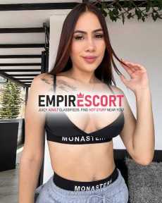 mi cielo me encuentro disponible no pienses más escríbeme estaré dispuesta complacerte y cumplir todas tus fantasías