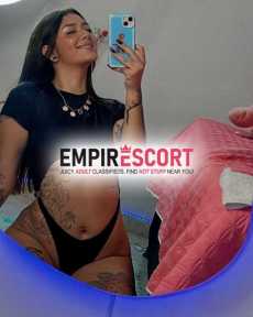 mi cielo me encuentro disponible no pienses más escríbeme estaré dispuesta complacerte y cumplir todas tus fantasías