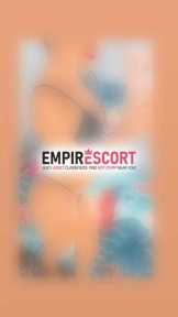 chica reserveda extrovertida pasaras rrato unico y agradable soy chica muy reservada ♥️
