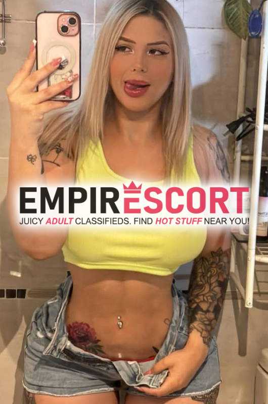 3 platos⚠️anal🚨va⚠️ginal🔥oral