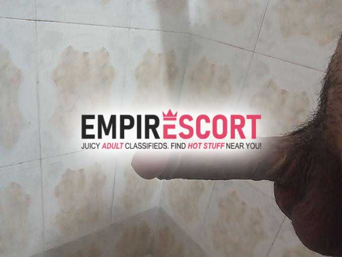 vengo que nos divirtamos