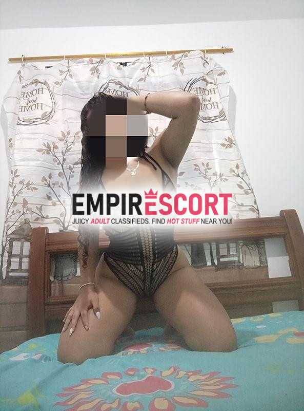 liliana hermosa joven d 18 años dispuesta complacerte súper rico 🤤🤤