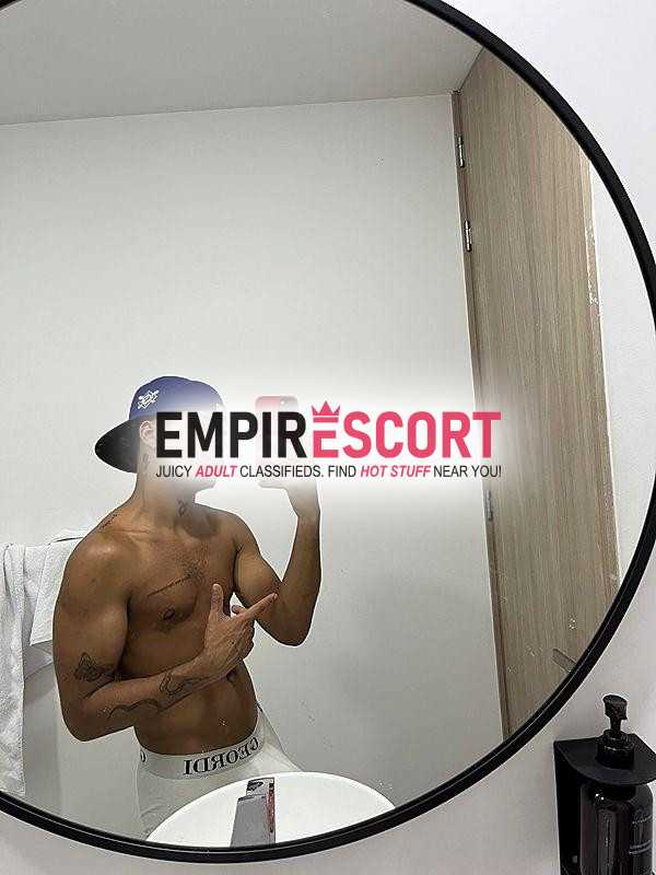 moreno caliente 🔥 sexo y mucho placer aquÍ 🍑🍆