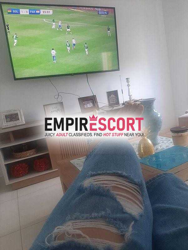 disponible para realisarles esas fantasias