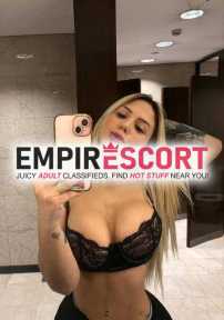3 platos⚠️anal🚨va⚠️ginal🔥oral