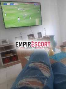 disponible para realisarles esas fantasias