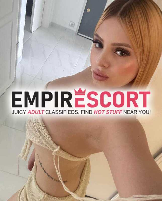 soy mujer muy apasionada sexi y deseosa por complacer tus fantasias sexuales sexo anal oral al natural vaginal sin límite de relaciónes amor