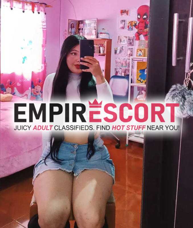 tierna cariñosa soy súper especial